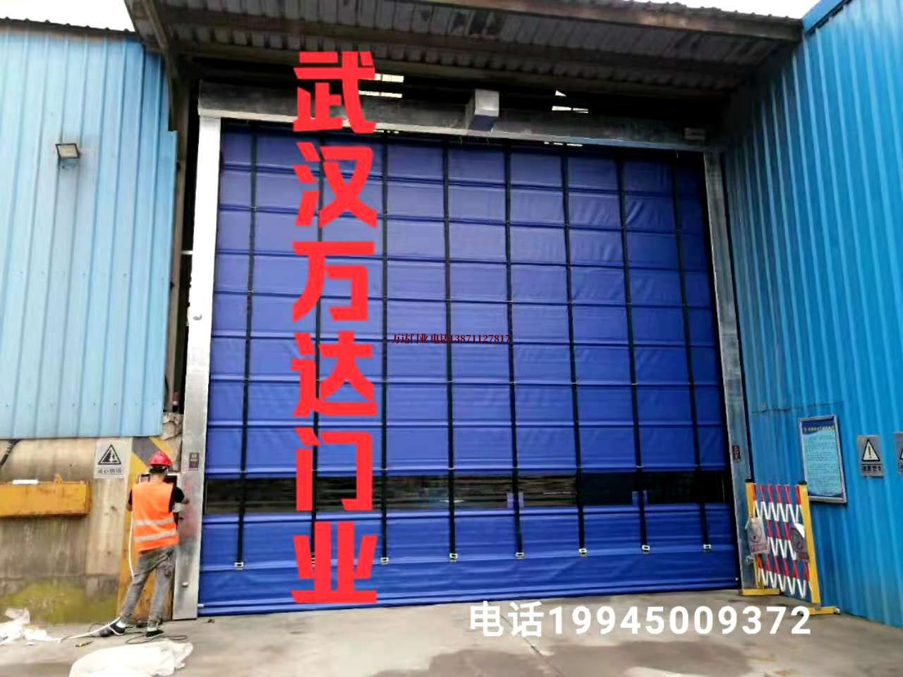 四平西气东输管清洗自来水管道清洗管道清洗